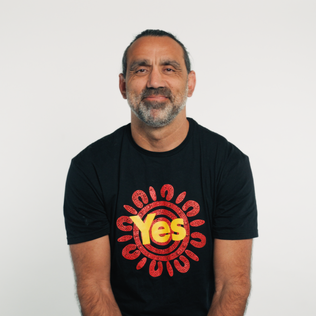 Tall Poppy 3D Billboard | Heckler.tv